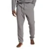 Eddie Bauer Men's Fortify Quilted Jogger Pants