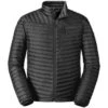 Eddie Bauer Men's MicroTherm 2.0 Down Jacket