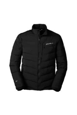 Eddie Bauer Men's Downlight FreeFuse Jacket