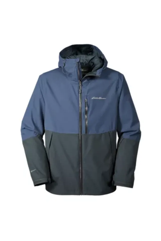 Eddie Bauer Men's Powder Search Jacket - Image 2