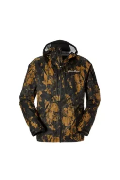 Eddie Bauer Men's BC Freshline Jacket