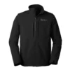 Eddie Bauer Men's Windfoil Thermal Jacket