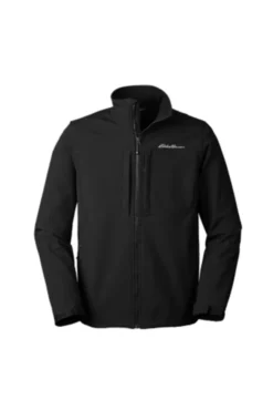 Eddie Bauer Men's Windfoil Thermal Jacket