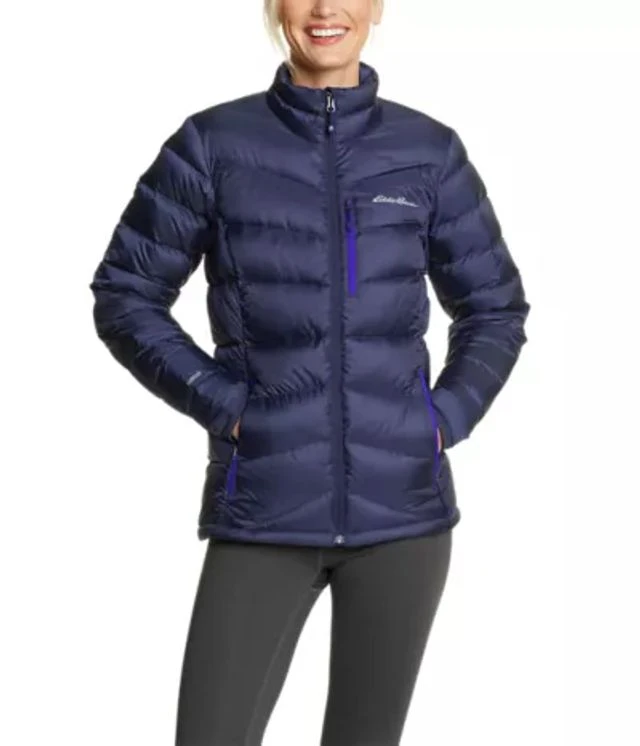 Eddie Bauer Women's Downlight 2.0 Jacket