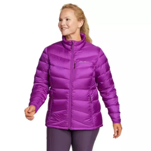 Eddie Bauer Women's Downlight 2.0 Jacket - Image 3