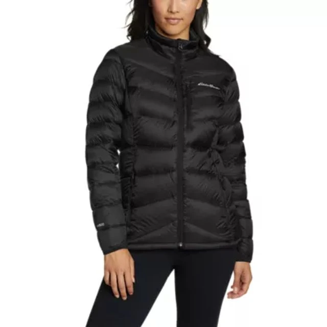 Eddie Bauer Women's Downlight 2.0 Jacket - Image 2